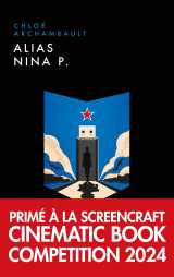 Alias nina p.