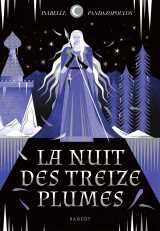 La nuit des treize plumes