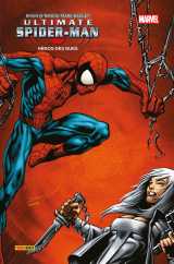 Ultimate spider-man t08 : héros des rues