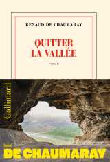 Quitter la vallée