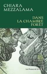 Dans la chambre forêt
