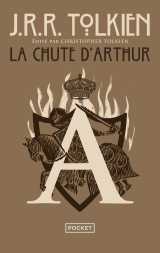 La chute d'arthur
