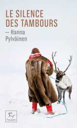 Le silence des tambours