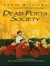 The dead poets society