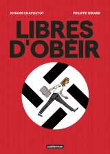 Libres d'obéir