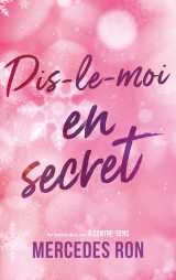 Dis-le-moi - tome 2 - en secret