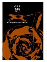 Celle-qui-sait-les-herbes