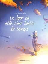 Le jour où... - tome 09