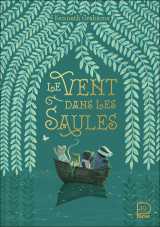 Le vent dans les saules