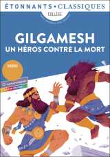 Gilgamesh