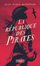 La république des pirates