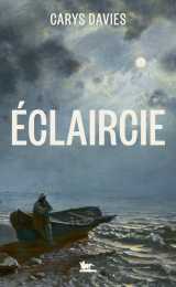 éclaircie