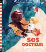 Sos docteur - urgence contes en détresse