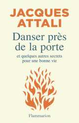 Danser près de la porte