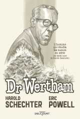 Docteur wertham