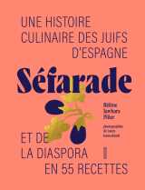 Séfarade