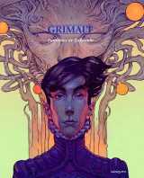 Fantômes de zalsunda