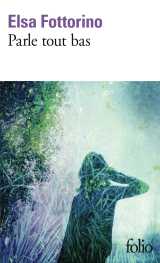 Parle tout bas