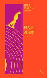 Black album