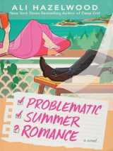 Problematic summer romance