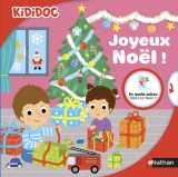 Joyeux noël