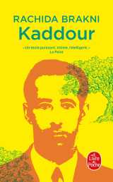 Kaddour