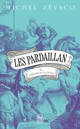 Les pardaillan