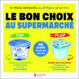 Le bon choix au supermarché 2025-2026