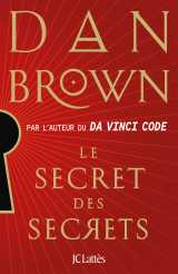 Le secret des secrets
