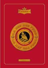 La nef des fous - intégrale t01à t07 et le petit roy