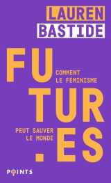 Futur·es