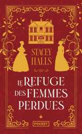 Le refuge des femmes perdues