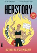 Herstory