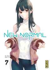 New normal - tome 7