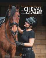Encyclopédie pratique du cheval et du cavalier