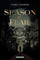 Season of fear