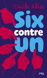 Six contre un