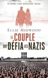 Le couple qui défia les nazis