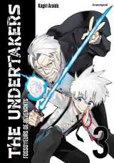 Undertaker t03