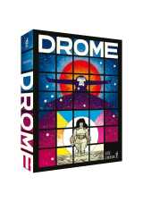 Drome
