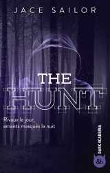 The hunt