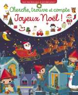 Cherche trouve compte noel
