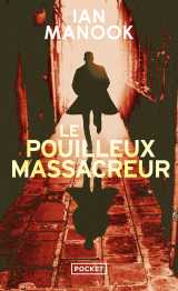 Le pouilleux massacreur