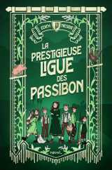 La prestigieuse ligue des passibon