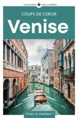 Venise