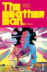 The weatherman intégrale