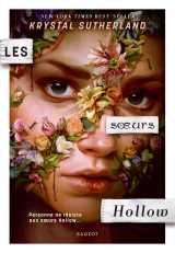 Les soeurs hollow