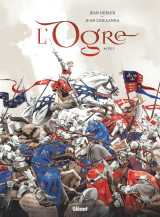 L'ogre - tome 01