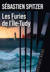 Les furies de l'île-tudy