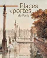 Places et portes de paris